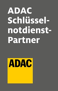 ADAC Schluesselnotdienst-Partner